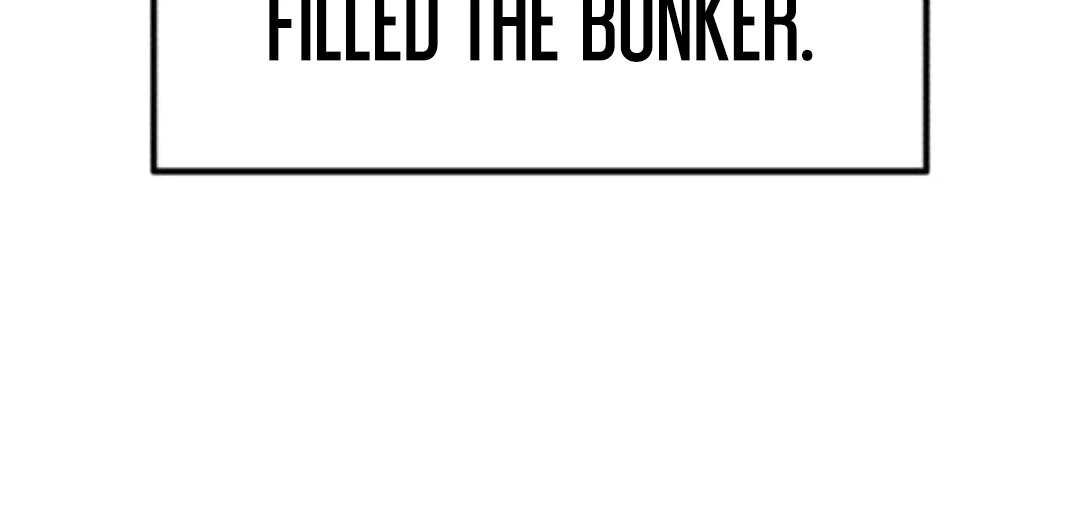 A Space Marine Got a Status Window Chapter 3 Page 7