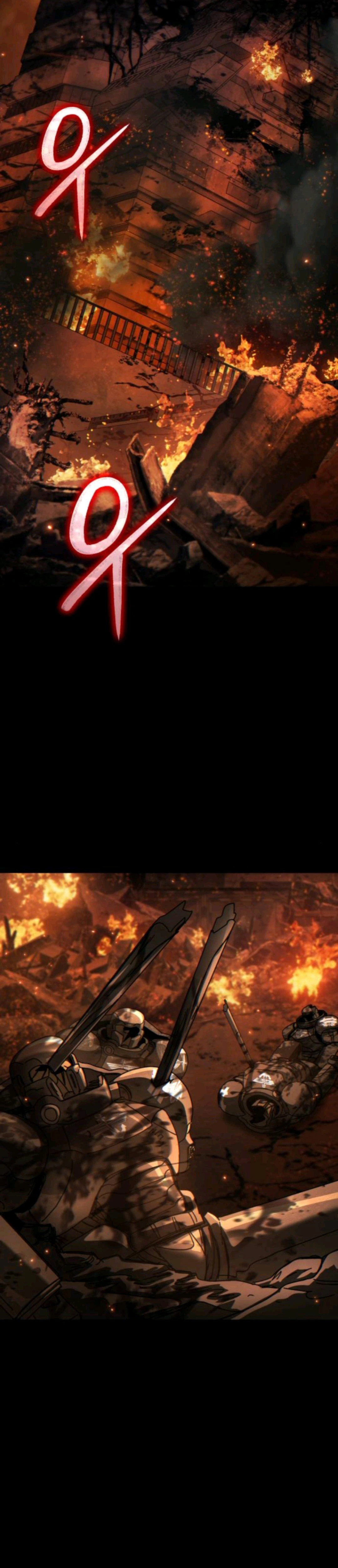 A Space Marine Got a Status Window Chapter 3 Page 59