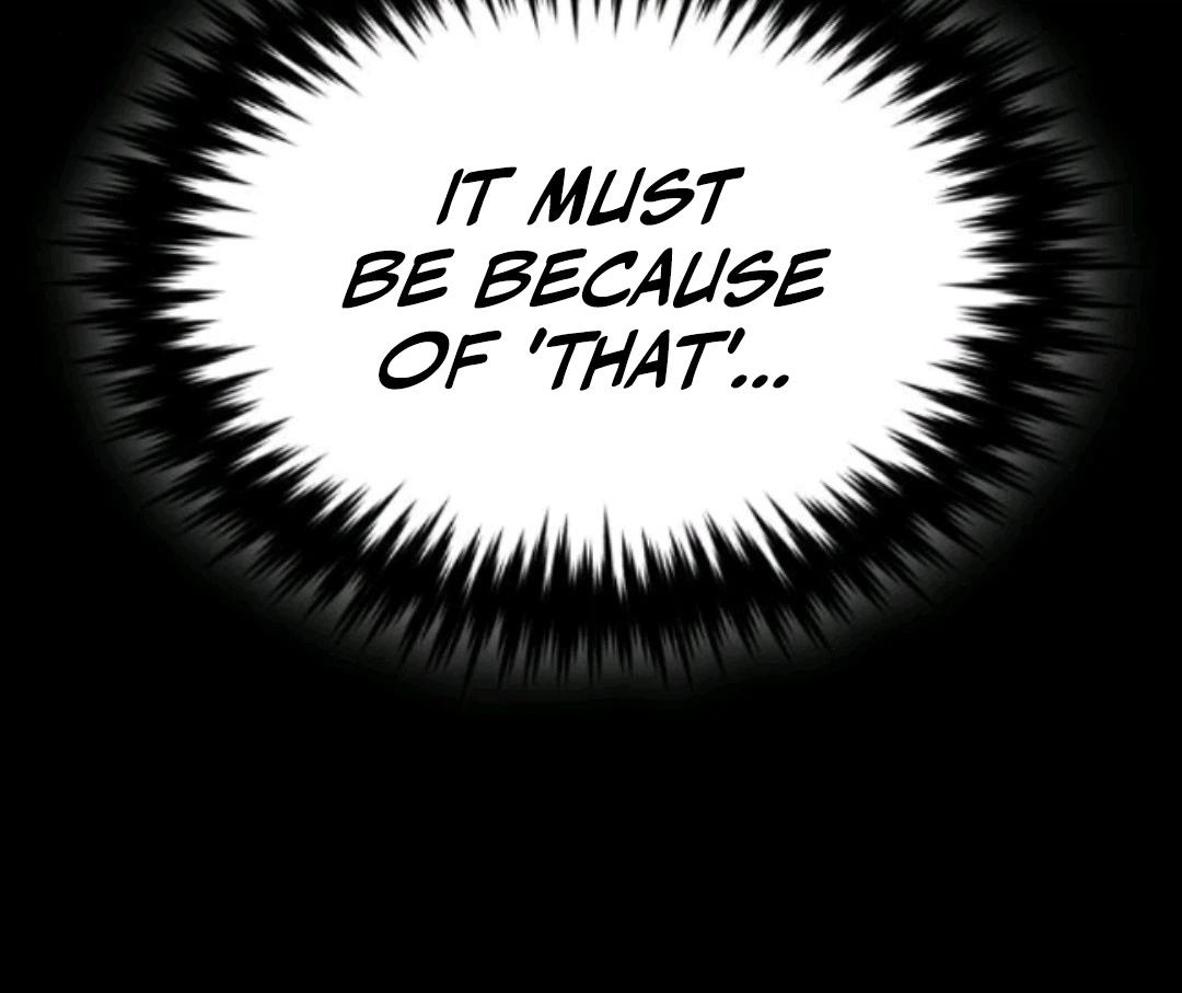 A Space Marine Got a Status Window Chapter 3 Page 63