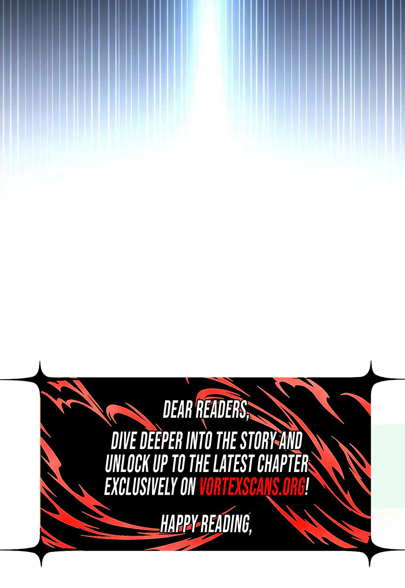 A Wimp's Strategy Guide to Conquer the Tower Chapter 41 Page 41