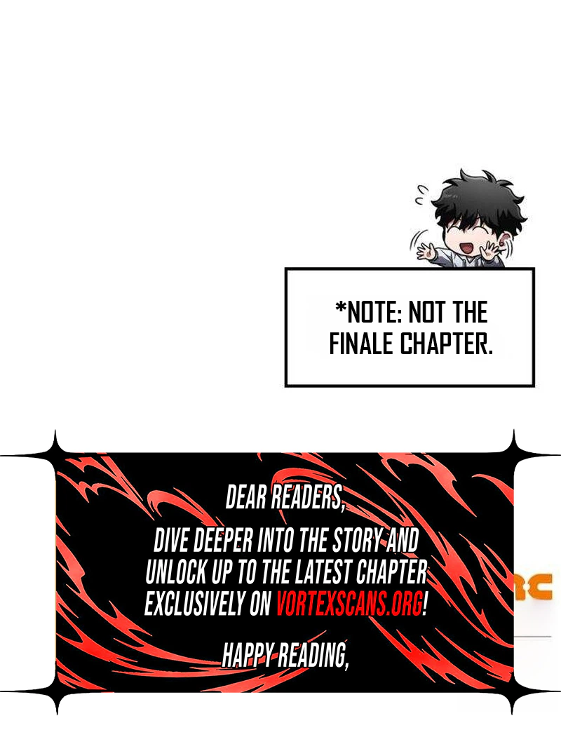 A Wimp's Strategy Guide to Conquer the Tower Chapter 33 Page 43