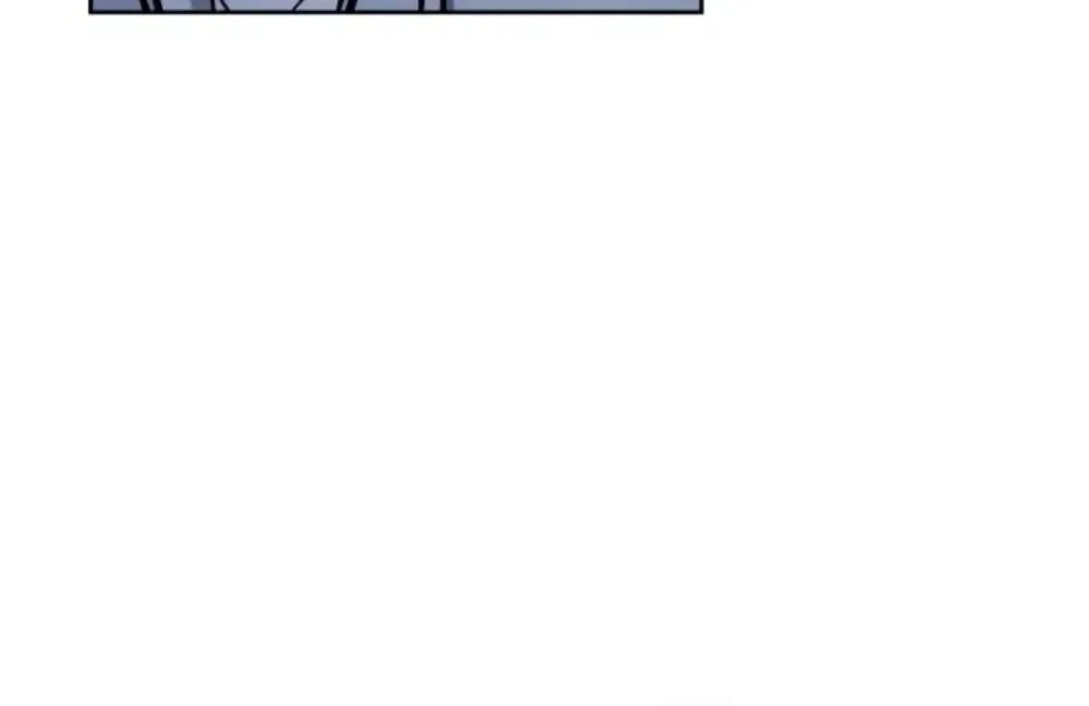 A Wimp's Strategy Guide to Conquer the Tower Chapter 21 Page 45
