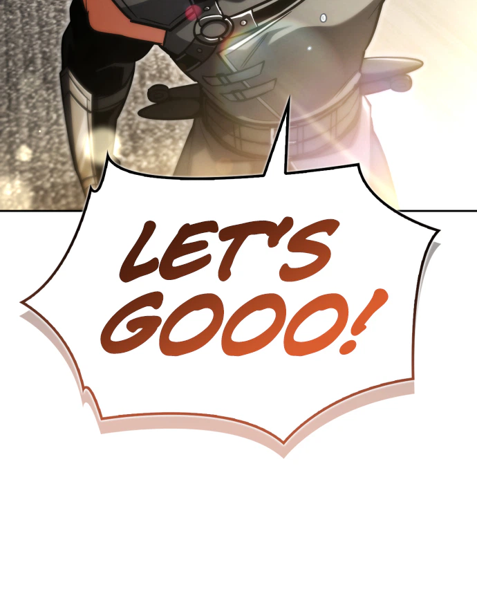 A Wimp's Strategy Guide to Conquer the Tower Chapter 28 Page 10