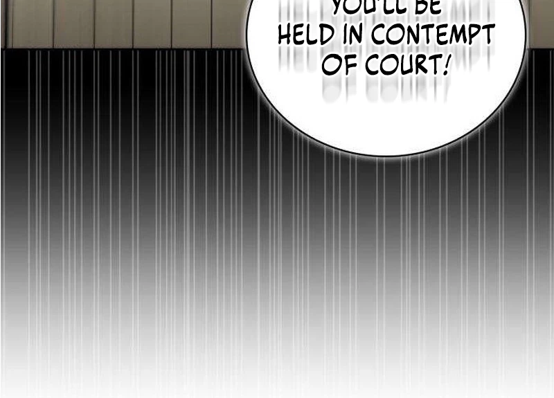 A Wimp's Strategy Guide to Conquer the Tower Chapter 39 Page 43