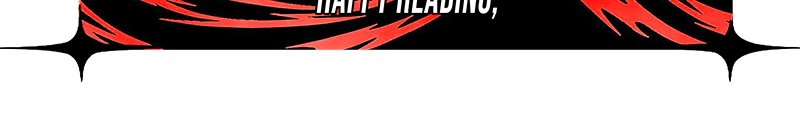 A Wimp's Strategy Guide to Conquer the Tower Chapter 39 Page 46