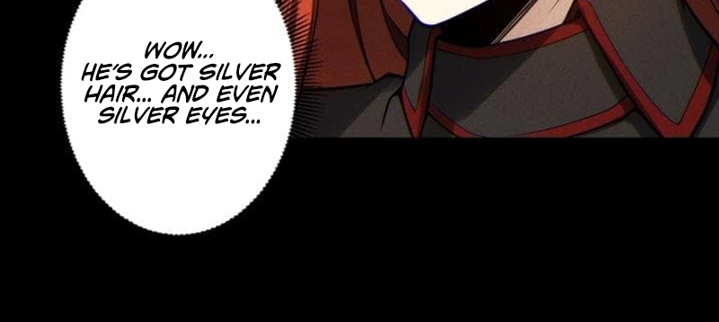 Absolute Domination at Level 0 Using My Analysis Skill Chapter 46 Page 7