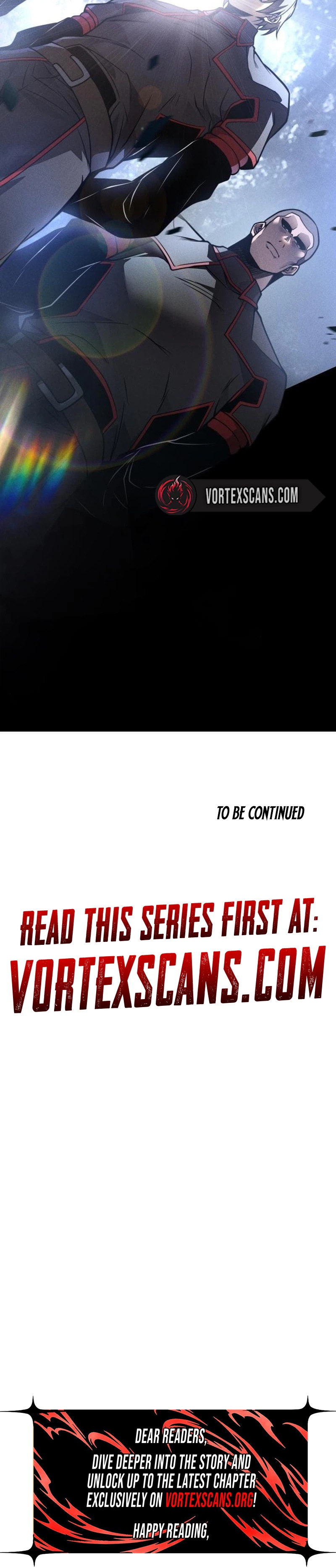 Absolute Domination at Level 0 Using My Analysis Skill Chapter 52 Page 22