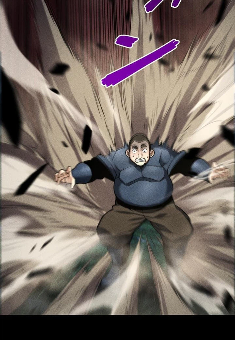 Absolute Domination at Level 0 Using My Analysis Skill Chapter 51 Page 14