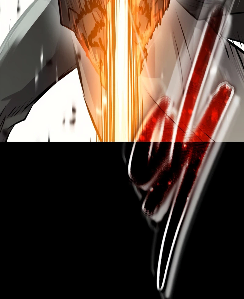 Absolute Domination Chapter 100 Page 16