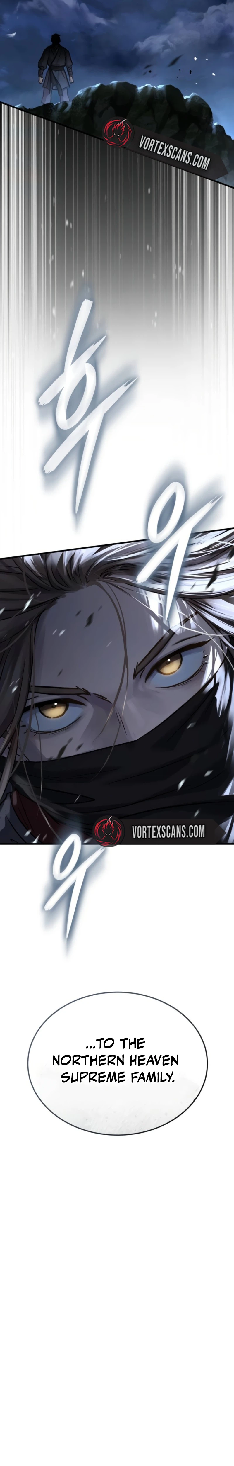 Absolute Domination Chapter 92 Page 14