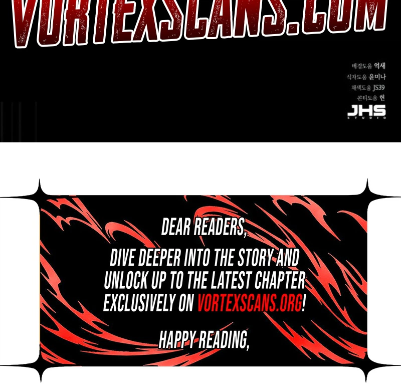 Absolute Domination Chapter 92 Page 39