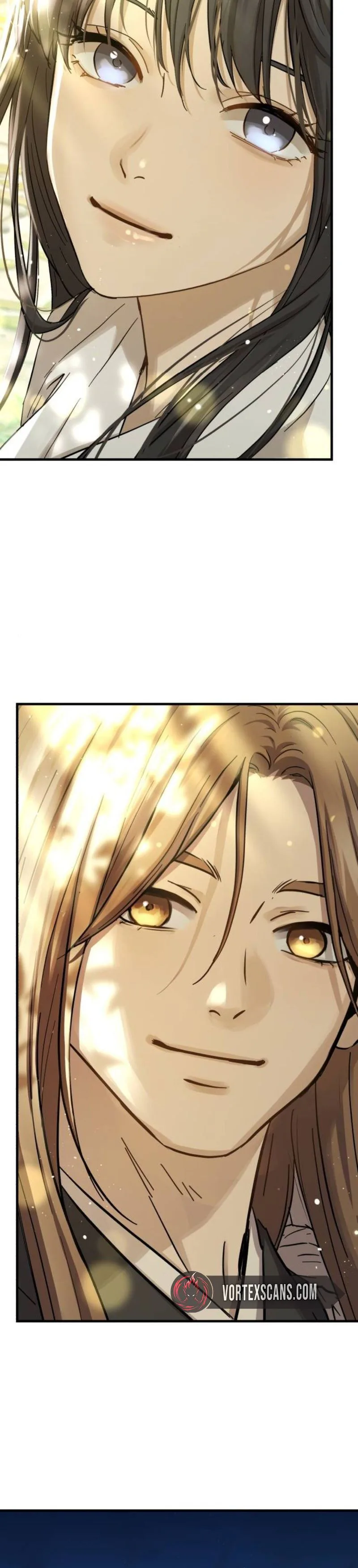 Absolute Domination Chapter 84 Page 30