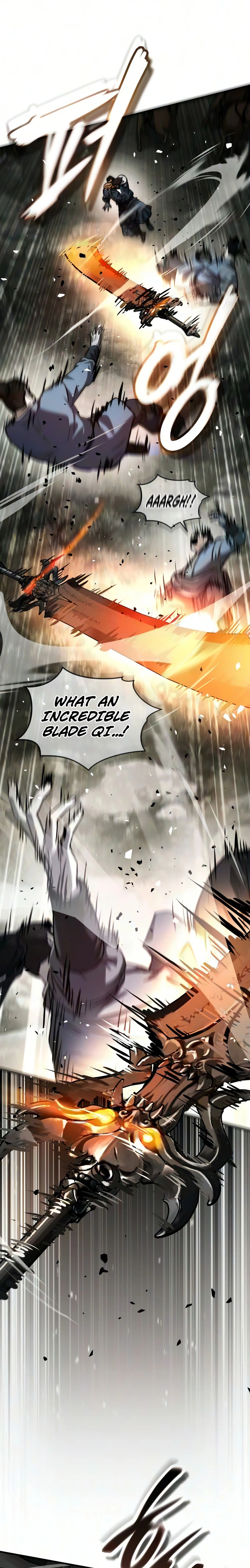 Absolute Domination Chapter 95 Page 6