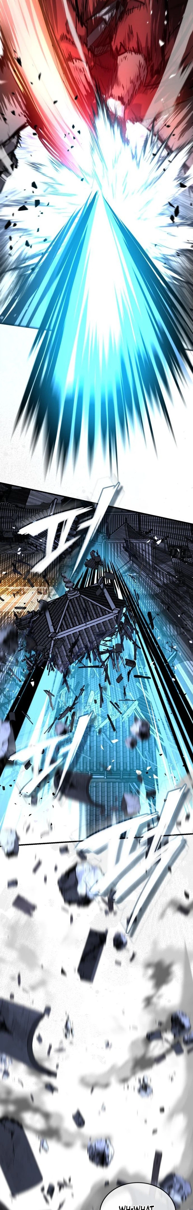 Absolute Domination Chapter 102 Page 6