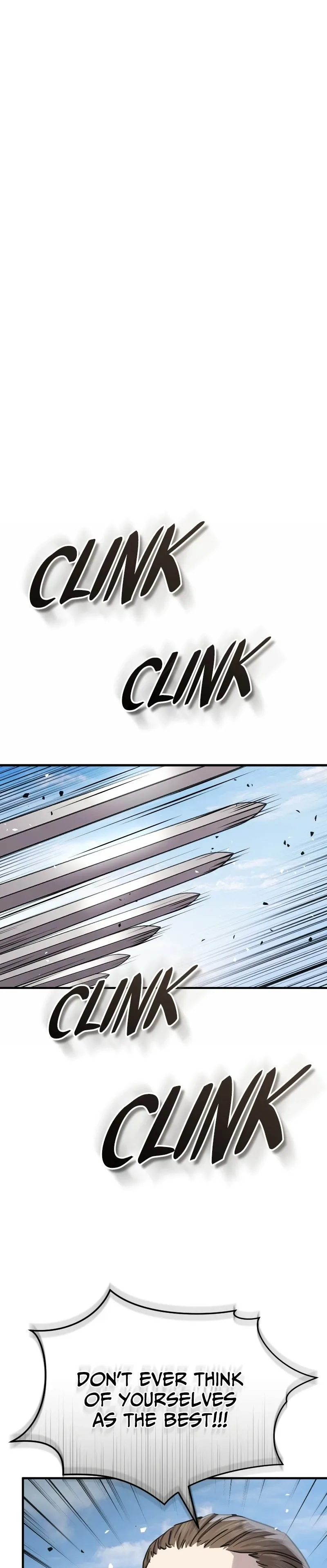 Absolute Domination Chapter 52 Page 28