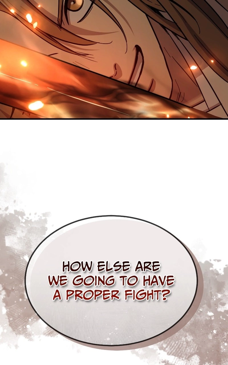 Absolute Domination Chapter 31 Page 11