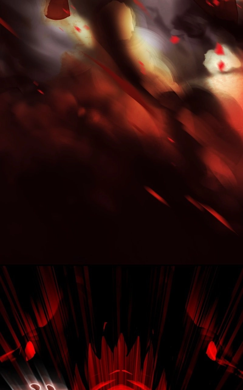 Absolute Domination Chapter 31 Page 101