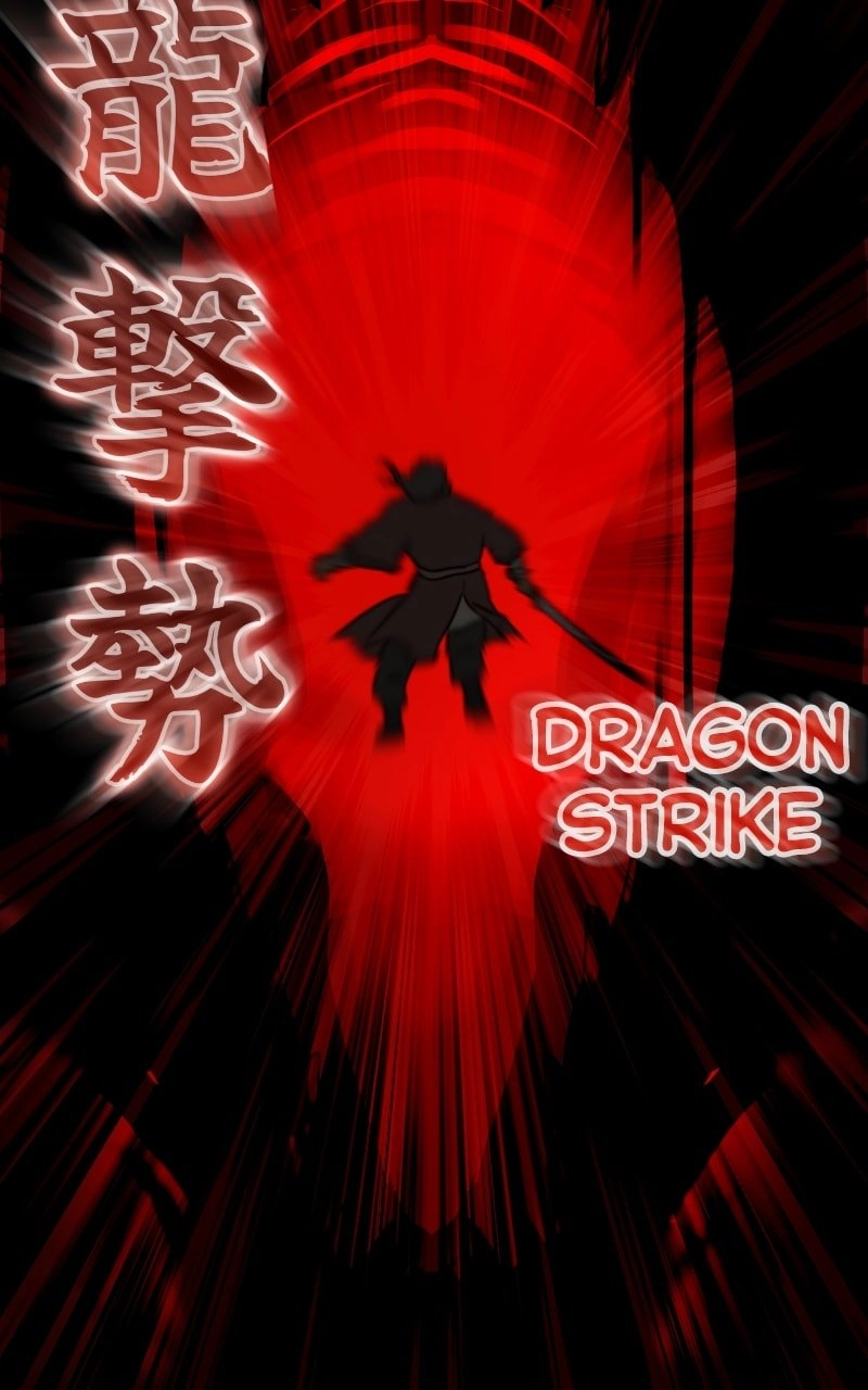 Absolute Domination Chapter 31 Page 102