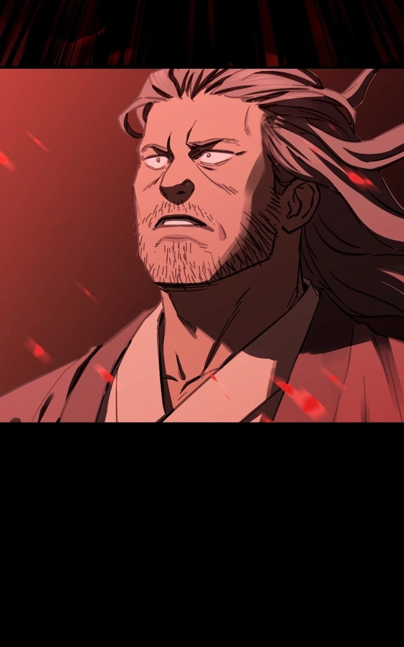 Absolute Domination Chapter 31 Page 103