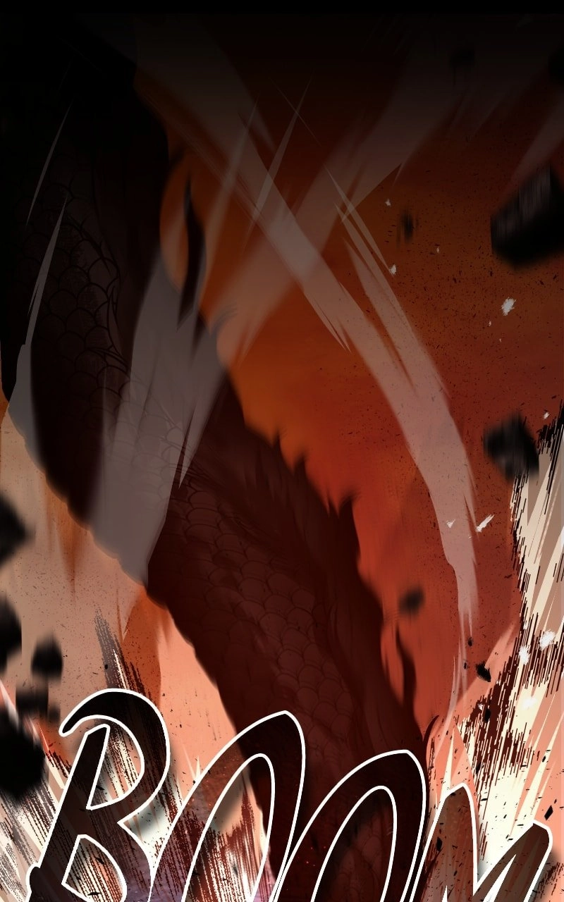 Absolute Domination Chapter 31 Page 104