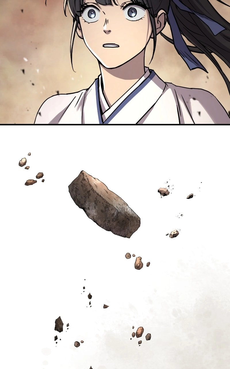 Absolute Domination Chapter 31 Page 107