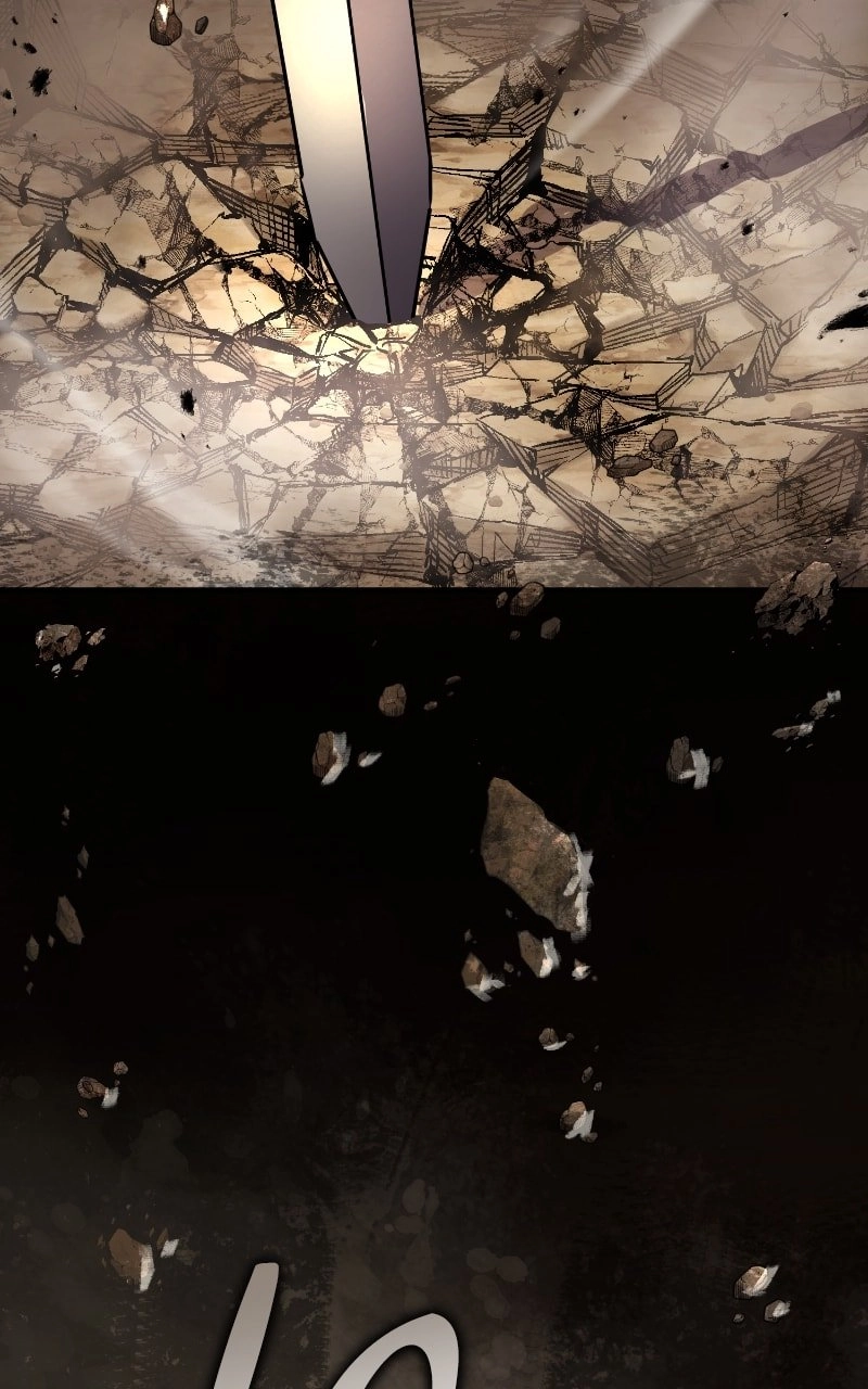 Absolute Domination Chapter 31 Page 109