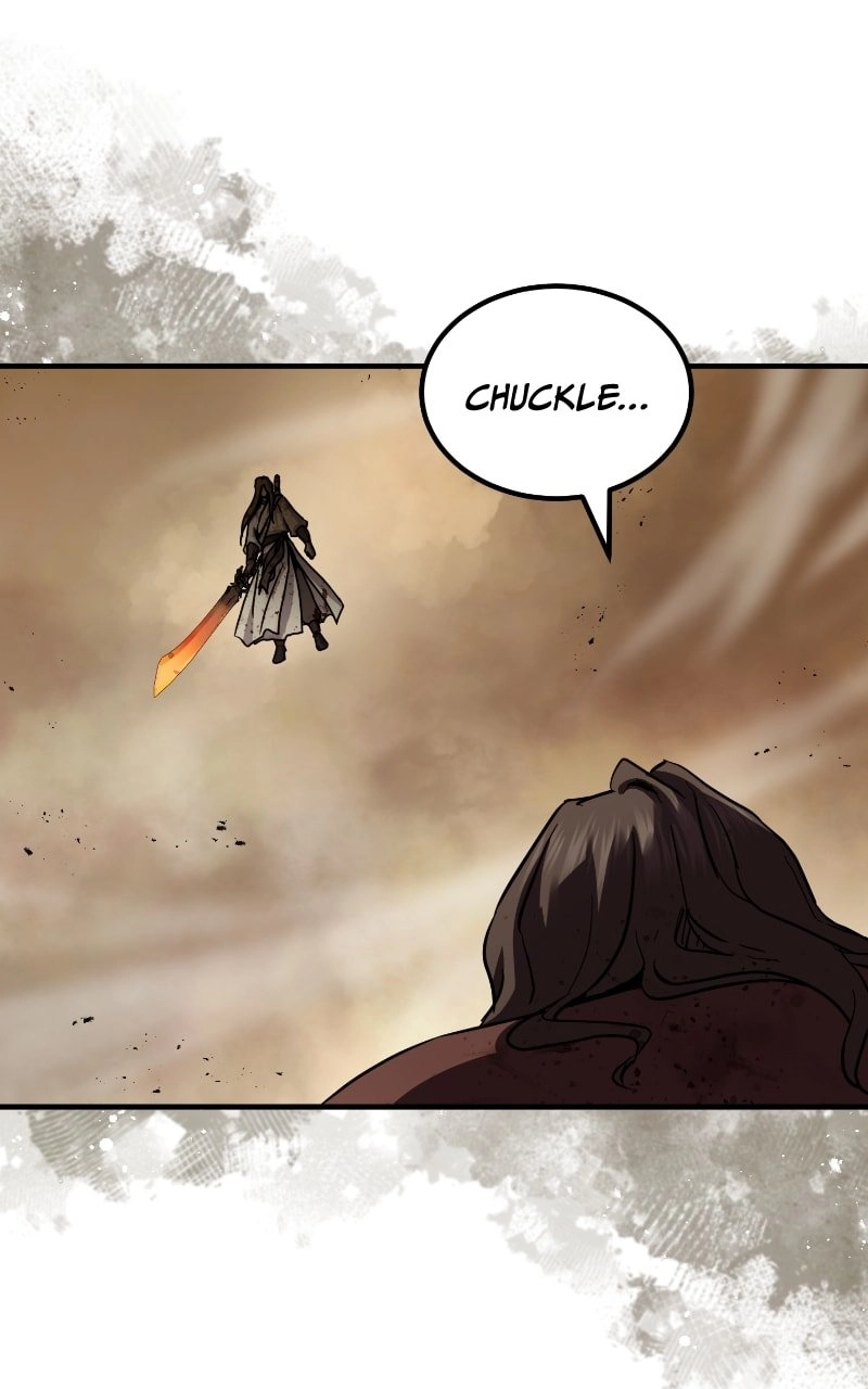Absolute Domination Chapter 31 Page 112