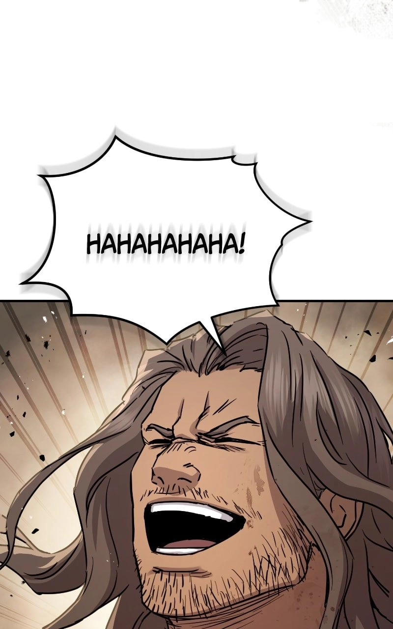 Absolute Domination Chapter 31 Page 113