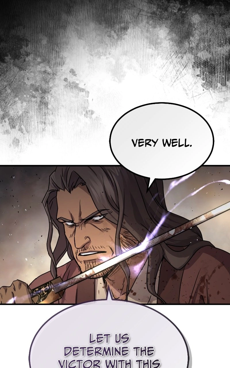 Absolute Domination Chapter 31 Page 116