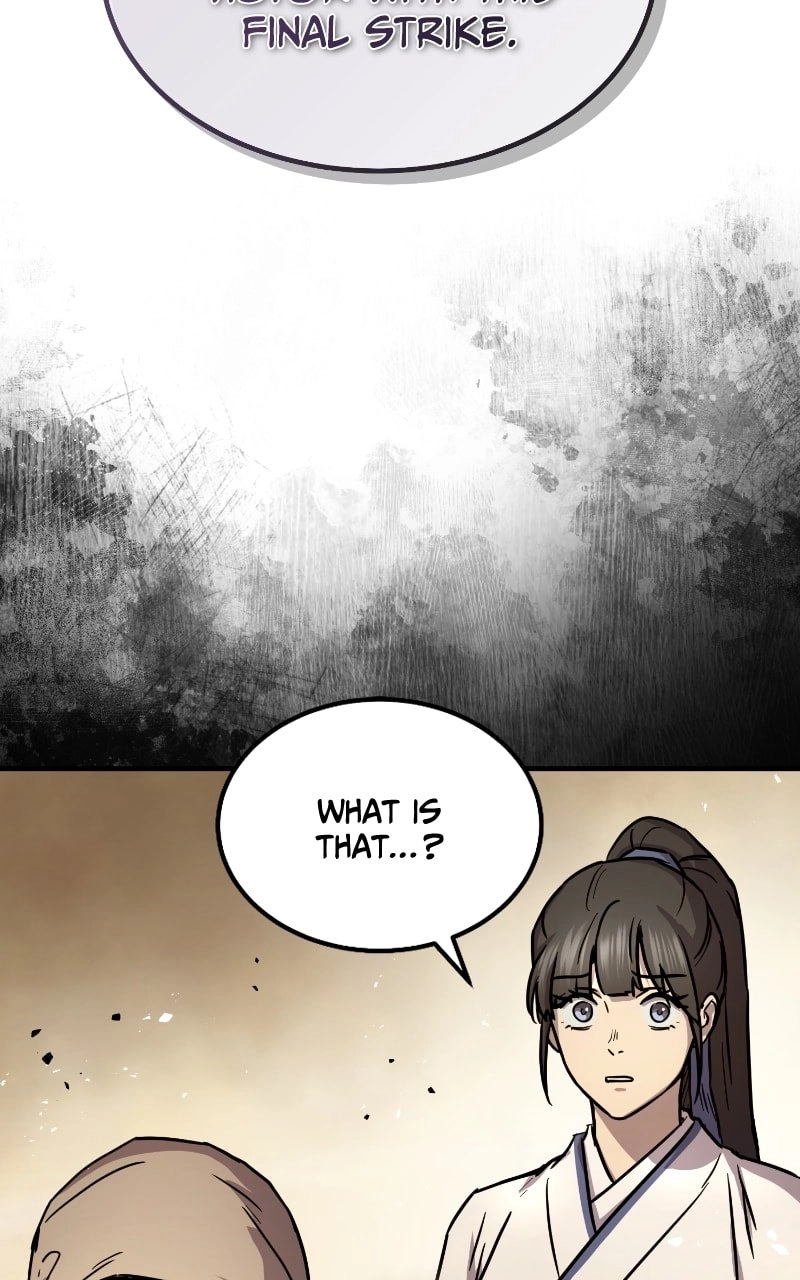 Absolute Domination Chapter 31 Page 117
