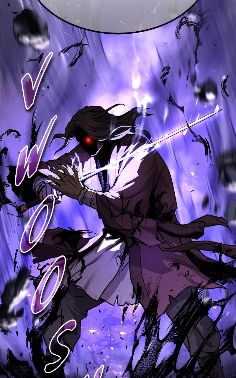 Absolute Domination Chapter 31 Page 119