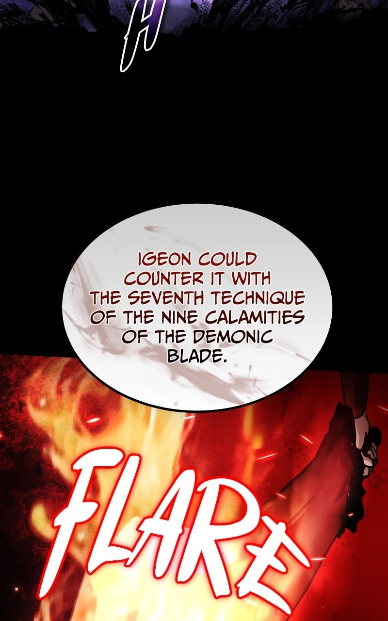 Absolute Domination Chapter 31 Page 120