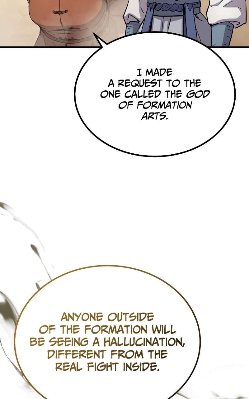 Absolute Domination Chapter 31 Page 13