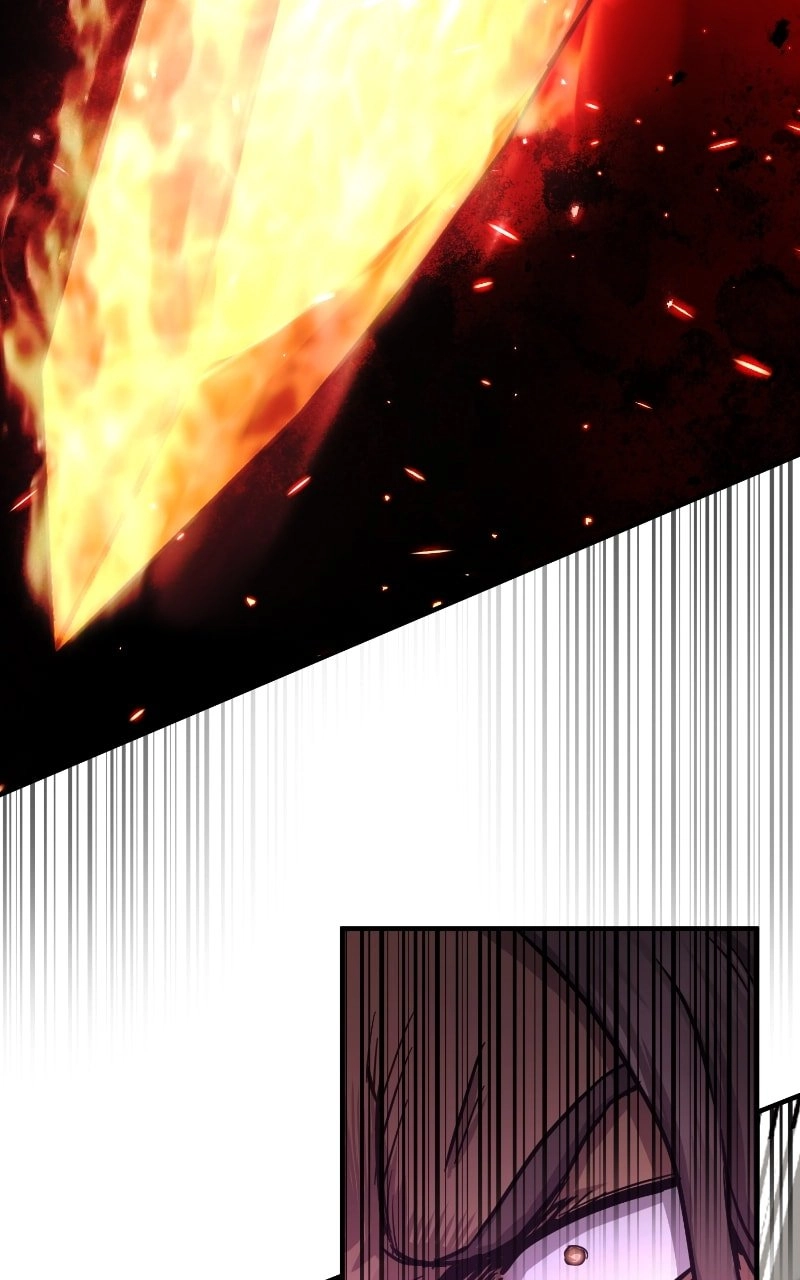 Absolute Domination Chapter 31 Page 121