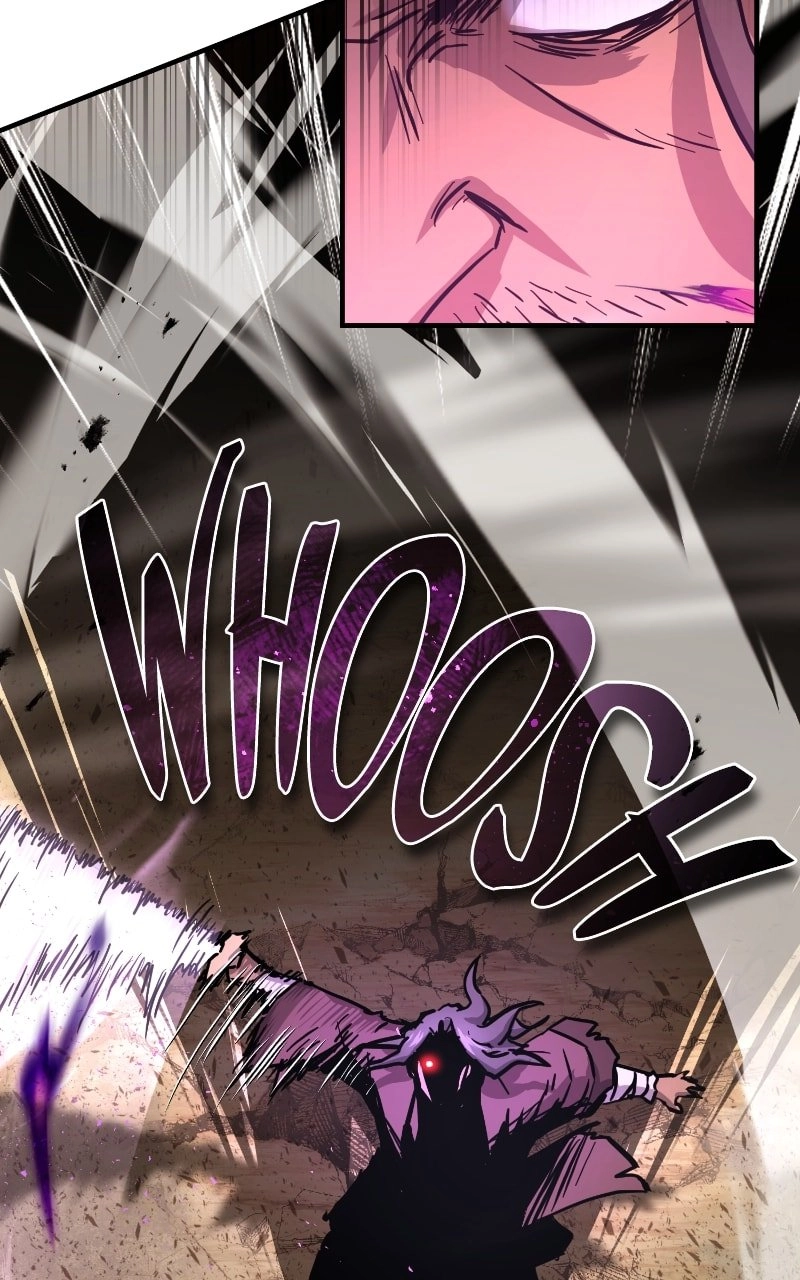 Absolute Domination Chapter 31 Page 122