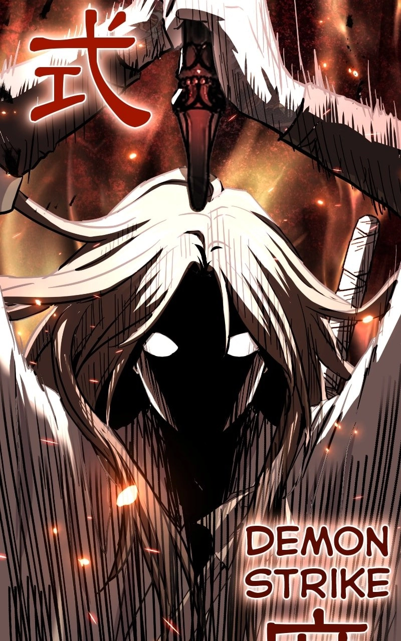 Absolute Domination Chapter 31 Page 126