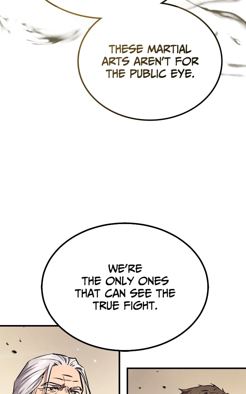 Absolute Domination Chapter 31 Page 14