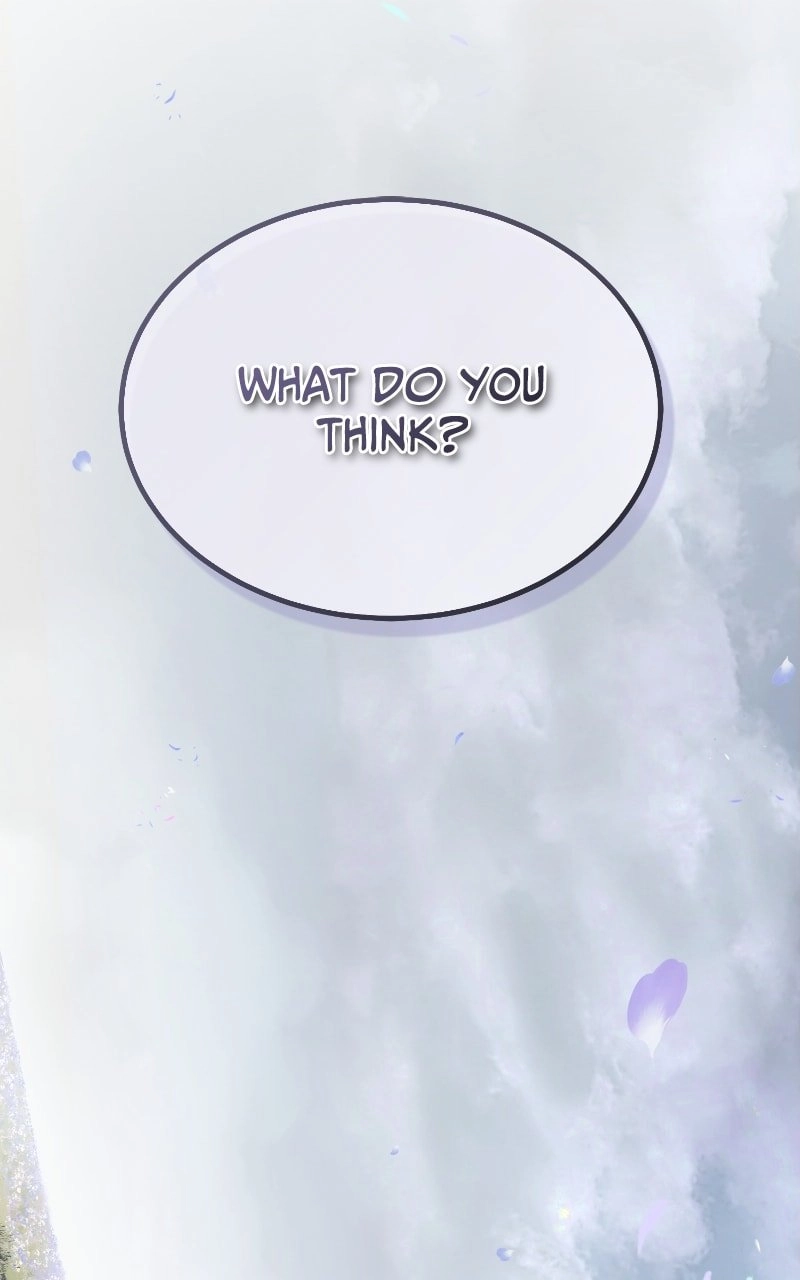 Absolute Domination Chapter 31 Page 131