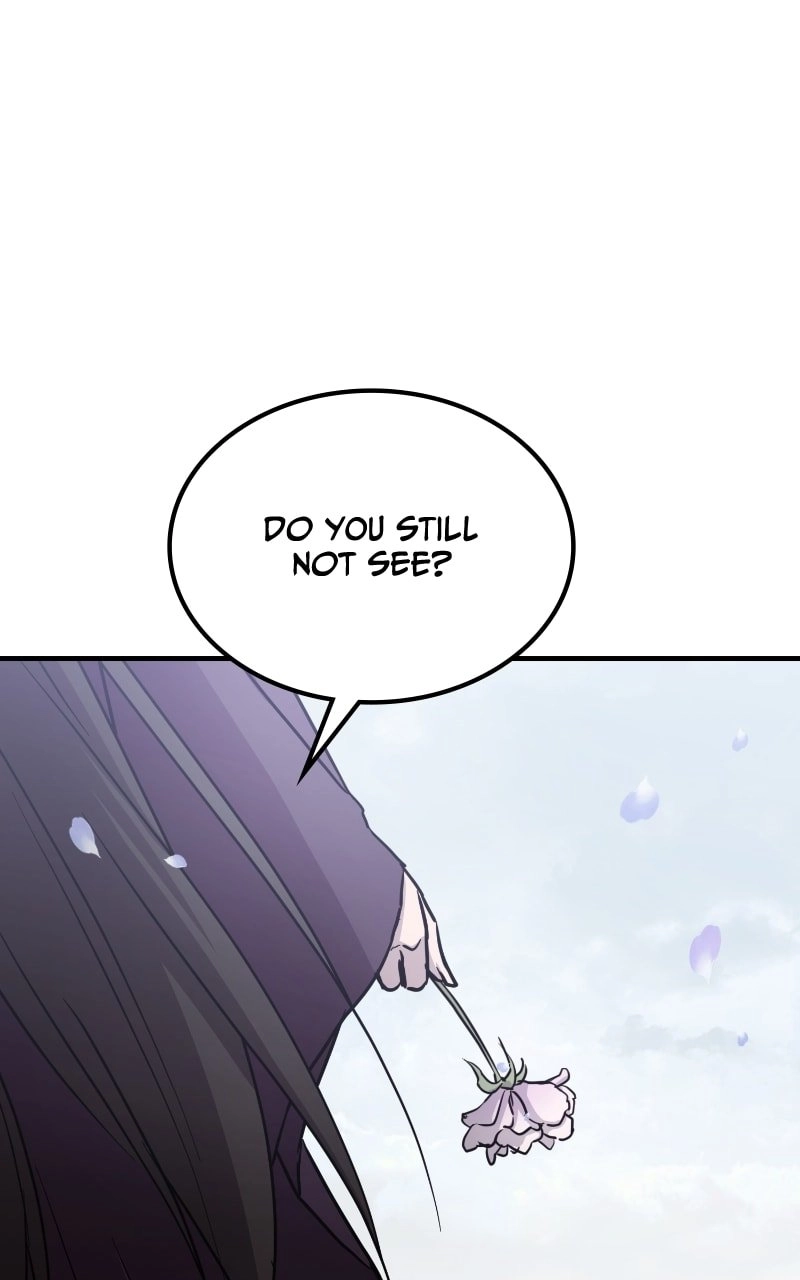 Absolute Domination Chapter 31 Page 134