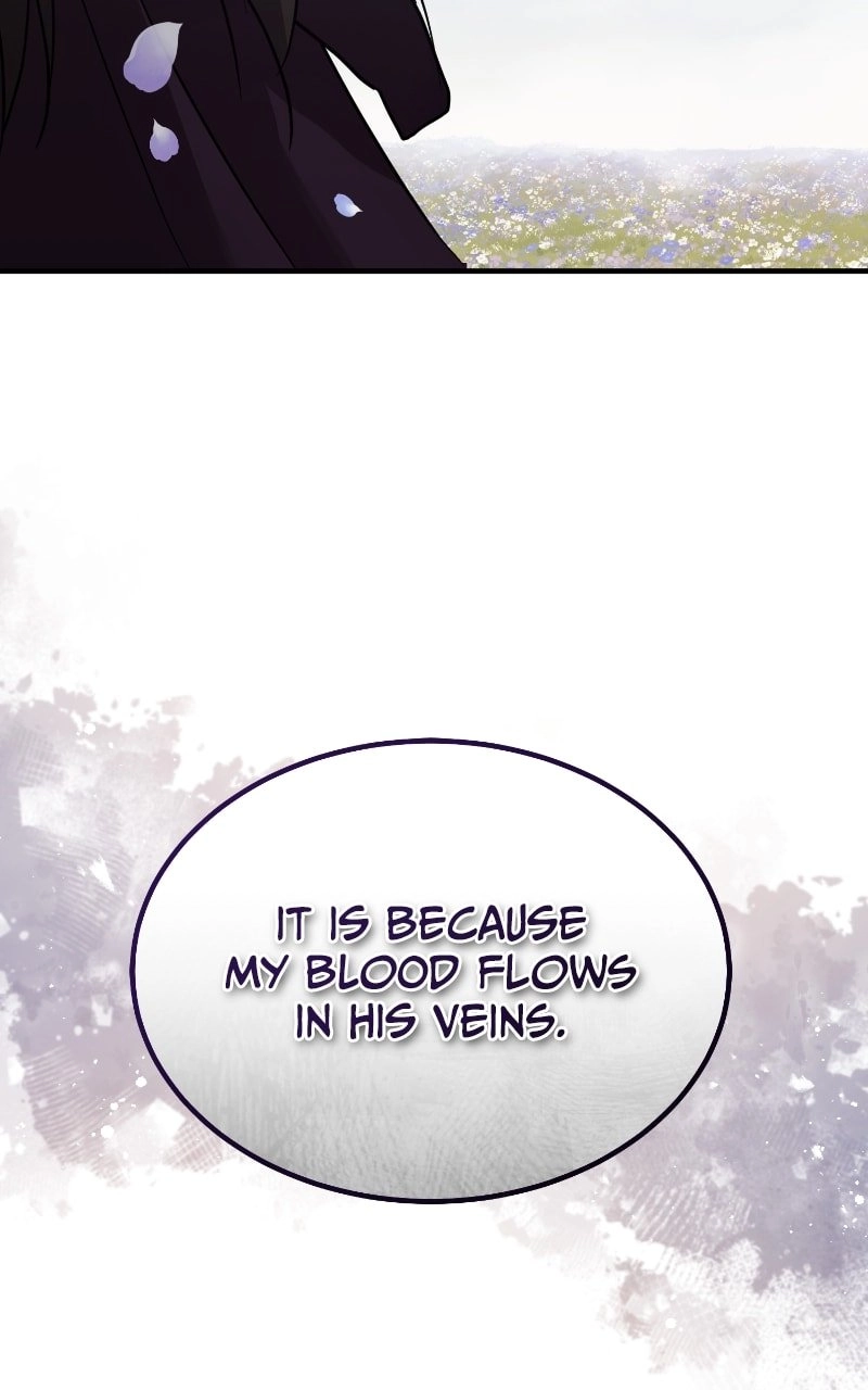 Absolute Domination Chapter 31 Page 135