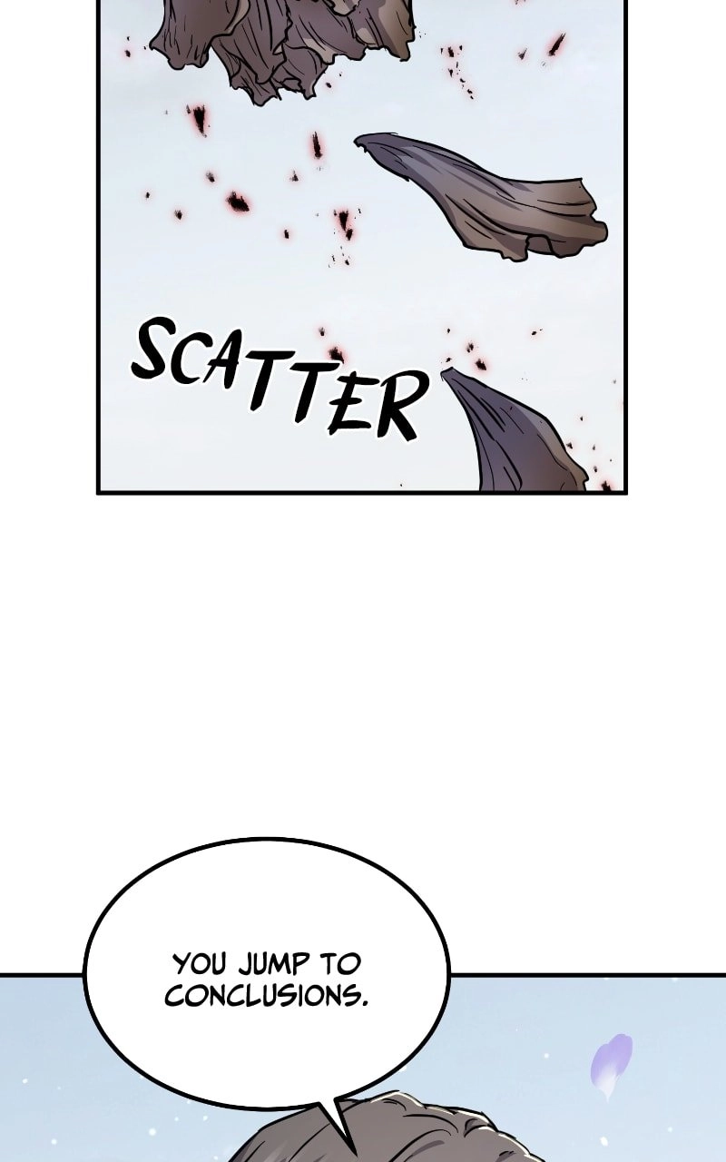 Absolute Domination Chapter 31 Page 137