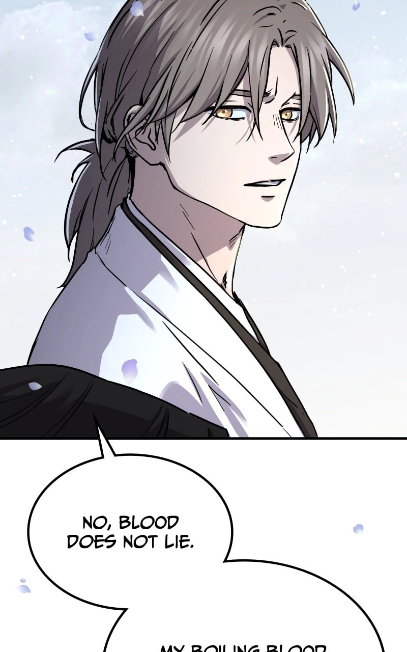 Absolute Domination Chapter 31 Page 138