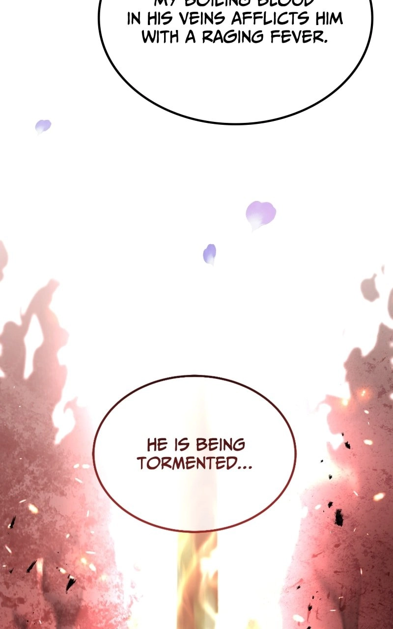 Absolute Domination Chapter 31 Page 139