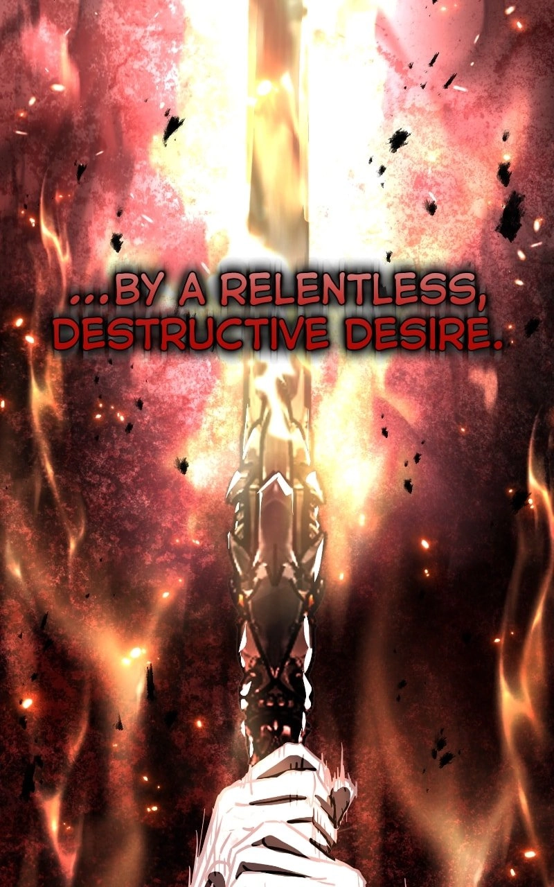 Absolute Domination Chapter 31 Page 140