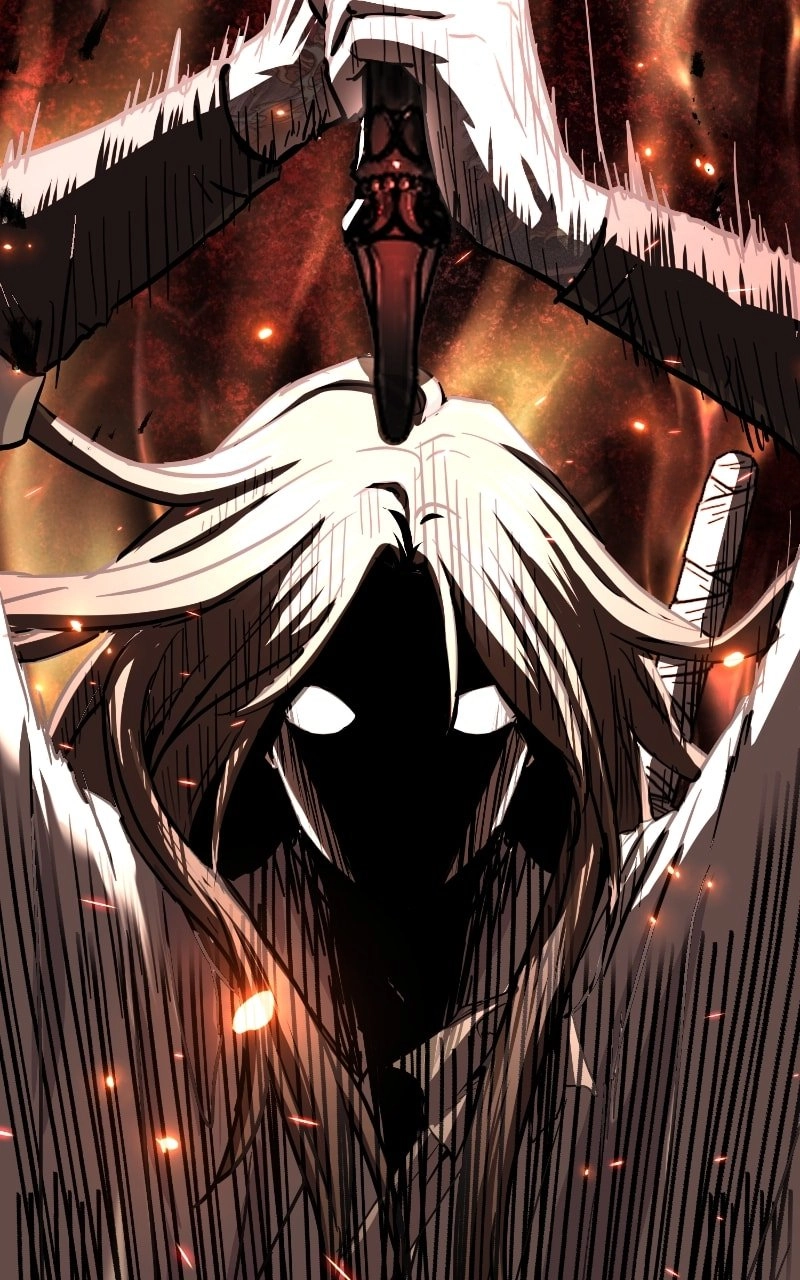 Absolute Domination Chapter 31 Page 141