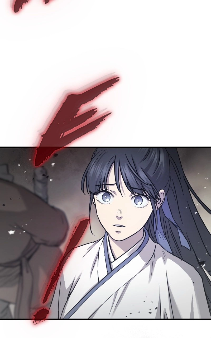 Absolute Domination Chapter 31 Page 145