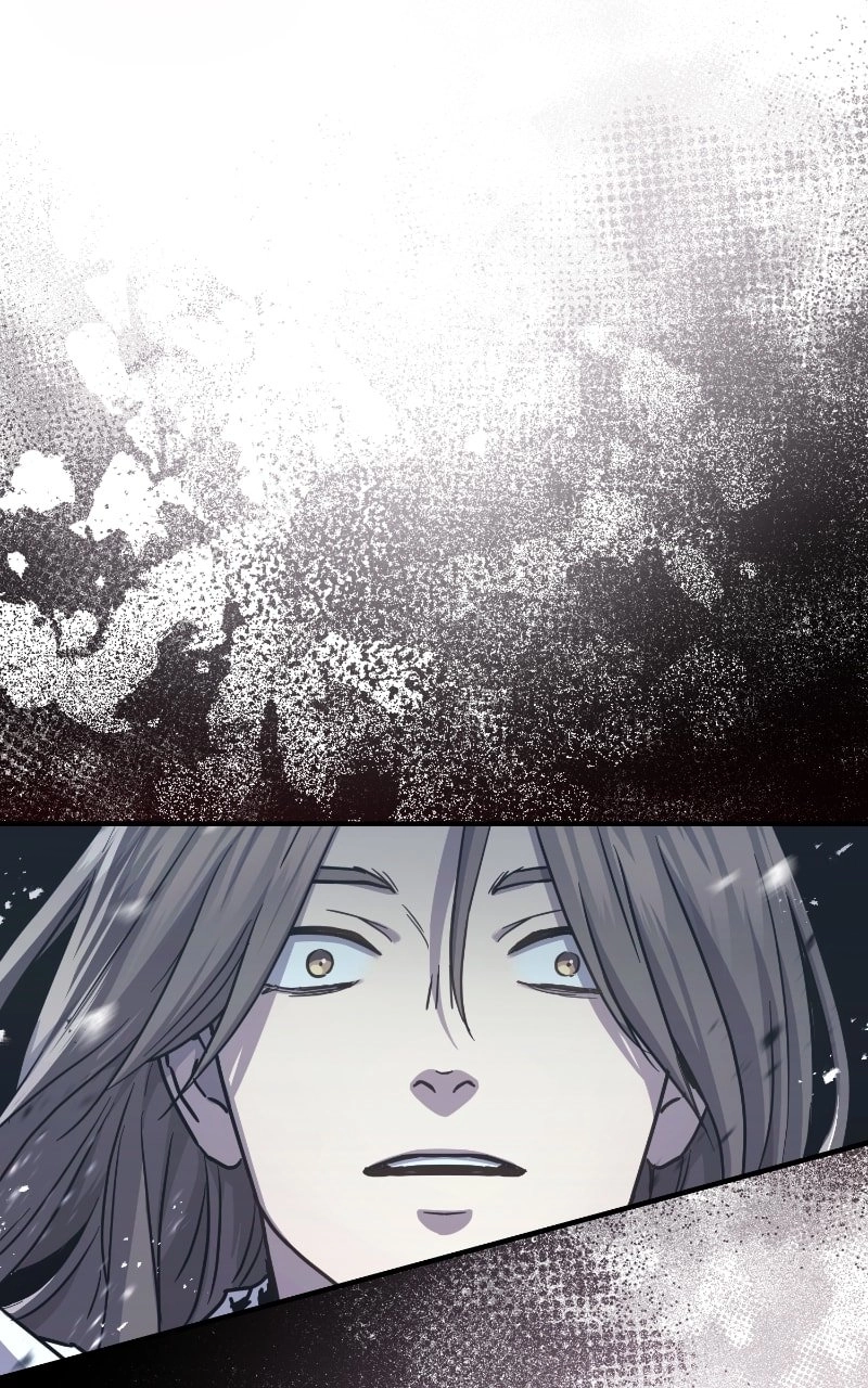 Absolute Domination Chapter 31 Page 146