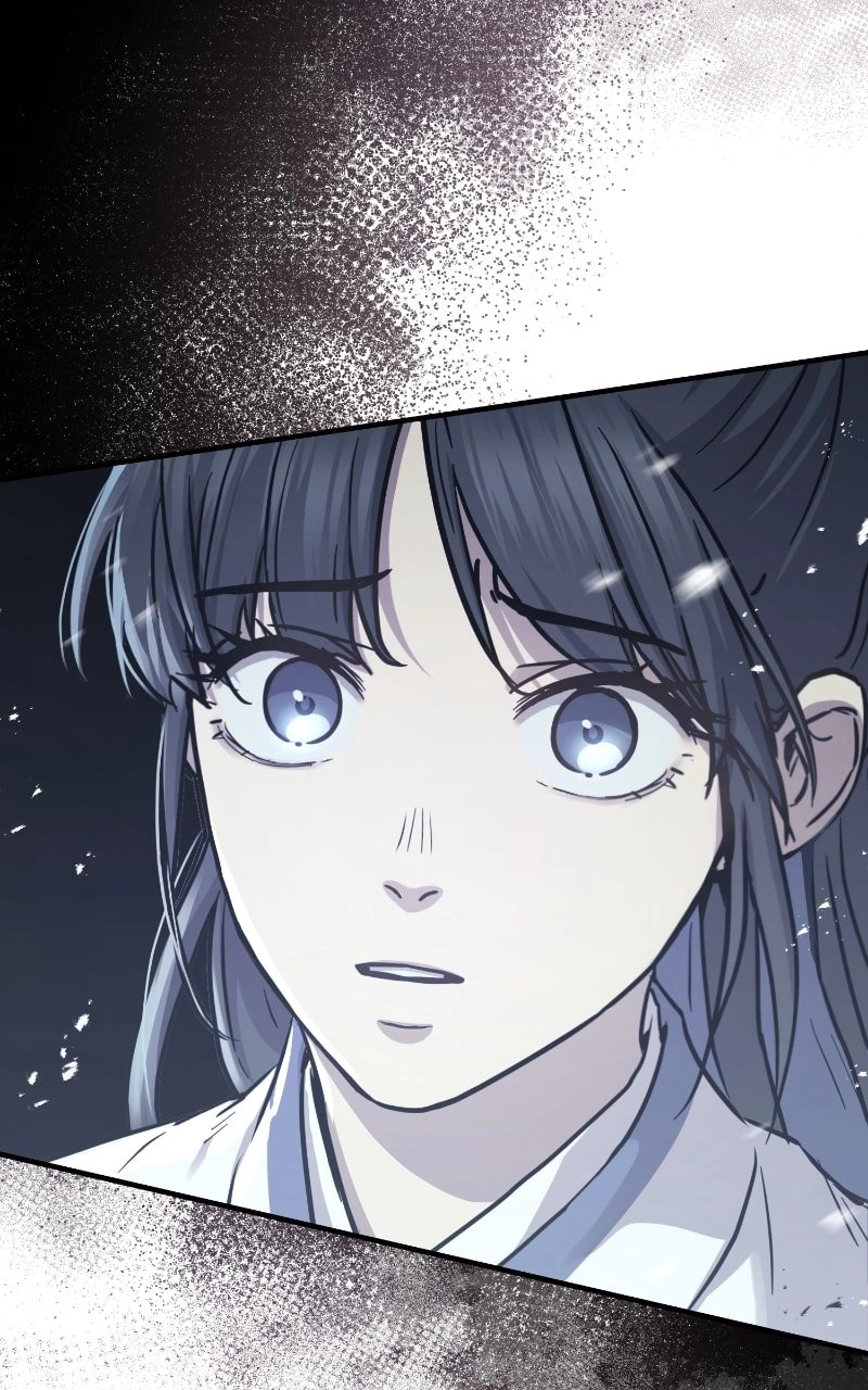 Absolute Domination Chapter 31 Page 147