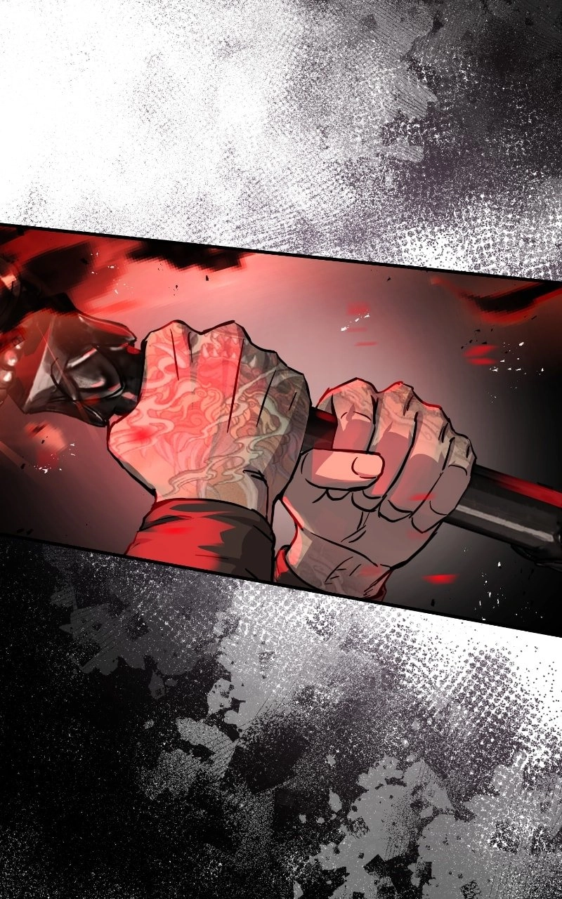 Absolute Domination Chapter 31 Page 148