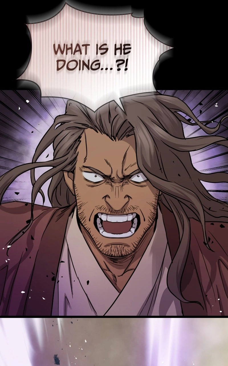 Absolute Domination Chapter 31 Page 150